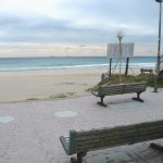 11192579_412141868957093_715194300_a