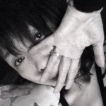 Profile_2934552_75sq_1319189679