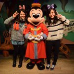 11008285_1559025344340423_1174727042_a