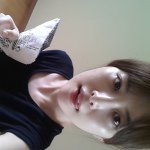 10809686_710824789013797_481256489_a