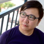 11176644_752524438196261_1525798254_a