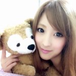 11386469_786721288107590_1130631290_a