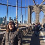 10838573_433184406830572_817430621_a