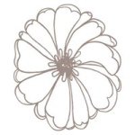 10683889_706451222781558_1675705376_a