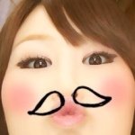 Profile_1233487278_75sq_1396429276