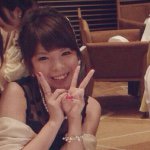 10919256_1396975197268340_295234546_a