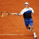 11379050_699807266797720_79195077_a