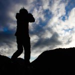 10817852_818029211594475_1579418890_a