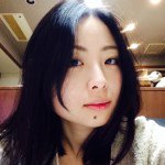 10890597_1599734496912799_964524477_a