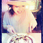 10665614_1537158926502273_558817654_a