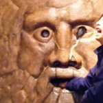 Profile_414824_75sq_1288802097