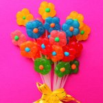 11199468_375311616009218_1834365121_a