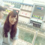 11335753_868091826614540_2018472455_a