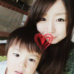 11142209_1421547518149770_1338770965_a