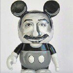 Profile_462030006_75sq_1373627820