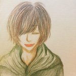 10891107_1398692400427902_942419906_a