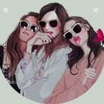 11358119_958349320876207_429029813_a