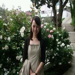 1516590_840771225954047_1030622225_a