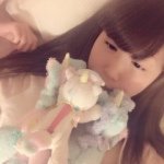 Profile_1156256367_75sq_1399777059