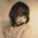 11084616_1554850811442144_127038771_a