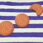 11357788_845329825502924_1080962166_a