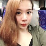 11356410_456414024520570_764382229_a