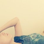 11326459_1598359623778502_1864212224_a