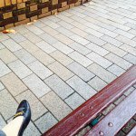 10723684_593850677408398_1992510514_a