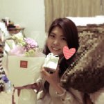 11116695_1589921824583209_1017862683_a