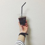 11240391_1664562777100905_1536203791_a