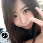 10727800_504136903077477_244679950_a