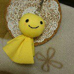 928926_472667092888764_762060386_a