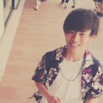 11372348_501804883300921_521162073_a