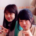 11423979_618809138256524_1947577024_a