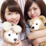 11191275_743969675712572_1975159770_a