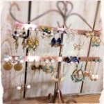 10584743_819425854768658_977170774_a