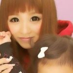 10684299_1580223952205749_386248152_a