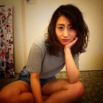 11334487_539823782815964_1685911541_a