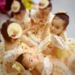 928327_1459384031040144_1233112794_a