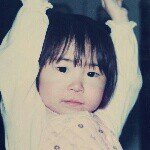 Profile_18147858_75sq_1395058979