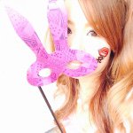 11256955_708581989253436_1798200602_a