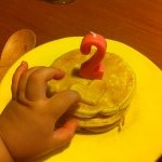 925337_685835264840034_2042237855_a