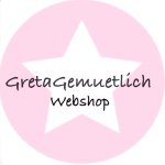 924086_488336744654990_1224113676_a