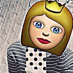 10954377_1551499328451210_330243688_a