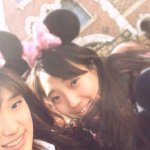 11253626_730139210430876_1617752554_a