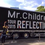 11357260_960842400614969_623248560_a