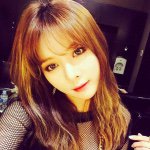 11378626_741455335967063_793616894_a