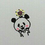 10817640_770861106334014_1194836921_a