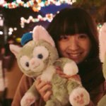 10899449_1590338157851854_903001928_a