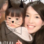 10932267_1401119506852757_156226262_a